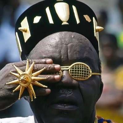 getbuckszn's profile picture. choose what you’ll regret the least |