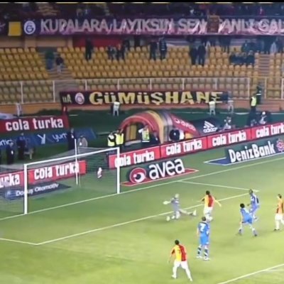 millet_m2001's profile picture. 