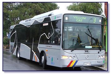 FreePerth's profile picture. Free, Free, Free!  Can't get better than this. #free #Perth #WA