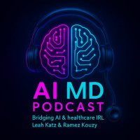 AIMDPodcast (@aimdpodcast) 's Twitter Profile
