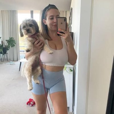 Lj756014Viekie's profile picture. Looking forward to see a right person