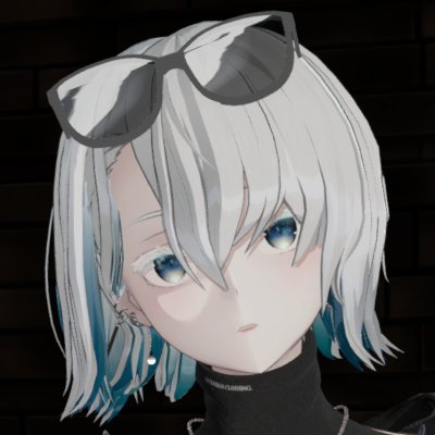 moromoro352215's profile picture. うたがすき。最近は写真とレタッチにはまってる。