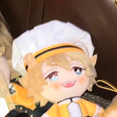 @gunuuuu_