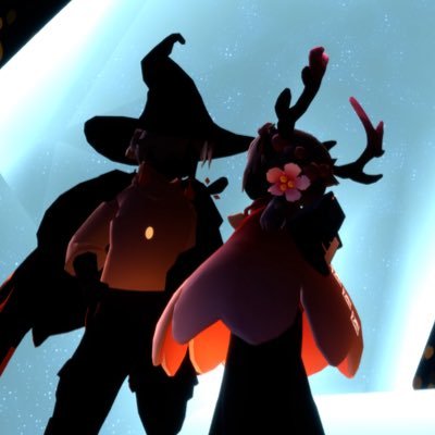 n0nn0n_dec27's profile picture. skyとか日常とかたまに楽譜作ったり〜 #sky楽譜nonnon #Sky簡単楽譜nonnon