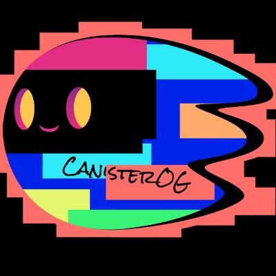 @canisterog