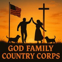 ThePowerOfGood (@powersofedu) 's Twitter Profile