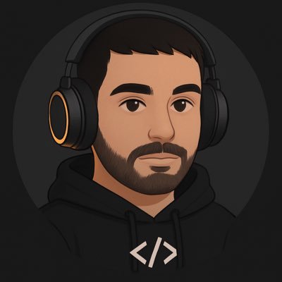 IM_CryptoX's profile picture. Crypto Believer
Web3 Enthusiast
Bybit EU |