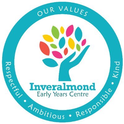 ieyc123's profile picture. 