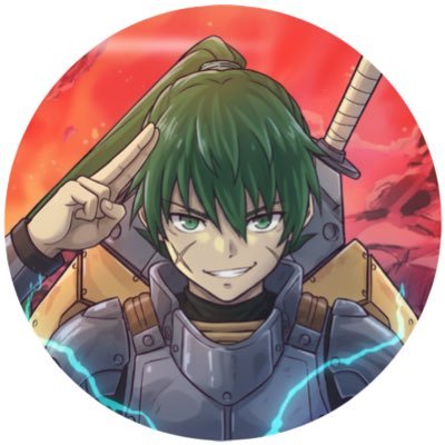 digi_dargonne's profile picture. Building on @solana | IG : https://t.co/oCB0Hb3kbb | contact : master@dito.guru | 🇰🇷 🇺🇸 🇯🇵