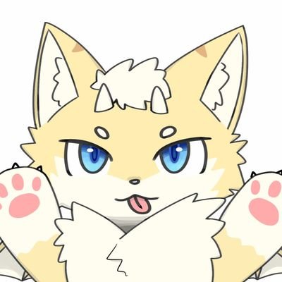 yeknog's profile picture. 🔞這裡沒有鬆餅裏推