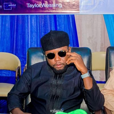 Umarib20's profile picture. Sunnah sak bidi'a samm👏