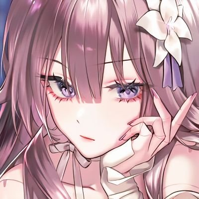 Royalfirestone's profile picture. ⠀⠀⠀⠀⠀⠀ ⠀⠀ꗃ. 『  𝐷𝑅𝑈𝑁𝐴𝐼'𝑆 𝑄𝑈𝐸𝐸𝑁.  』 ❝ 𝚖𝚢 𝚑𝚎𝚊𝚛𝚝 𝚊𝚕𝚠𝚊𝚢𝚜 𝚑𝚊𝚜 𝚋𝚎𝚎𝚗 𝚘𝚗 𝚏𝚒𝚛𝚎， 𝚋𝚎𝚌𝚊𝚞𝚜𝚎 𝚘𝚏 𝚢𝚘𝚞 ❞ ⠀ྀུ