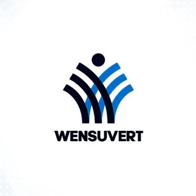 WvtTechnology's profile picture. Engineering progress in artificial intelligence, robotics, advanced machinery, defense systems, aerial drones, and consumer tech. @Wensuvert