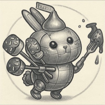 temjin0043's profile picture. 