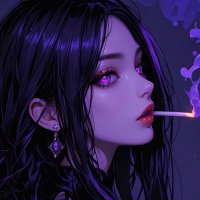 𝘡ꪀ𝐜𝐜ʙ (@x_znccq) 's Twitter Profile