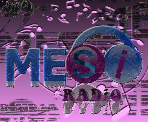 Welcome to MESi Radio's facebook page. We are here to help Scottish Musicians gain the recogntition they deserve. Launching live from the Flask on 15th April 20