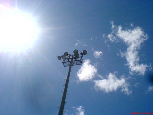 BlaineJohnson1's profile picture. Just me.