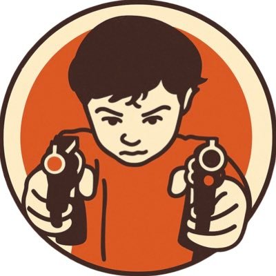 malko_loves_xg's profile picture. #珠琳教 信者 92 🚹 🗼 🦋寄りの📦 🇯🇵×🇬🇧×🇰🇷 東京D →コーラday1 隅田川ファズを主催する、広く深いオタク 映画と音楽に包まれた人生 アイコンは3,4歳の自分です