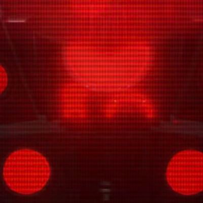 Titan5peakerman's profile picture. I've been sent to alert you about your car's extended warrantee. 

they/them/it/its || main account: @seek_d00rs