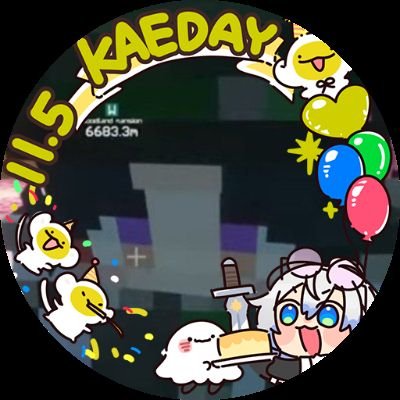 mozzarellabasi's profile picture.