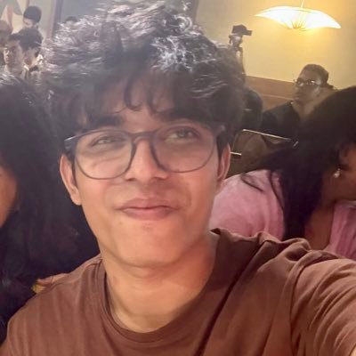biswacs's profile picture. founding engineer @usefaff • ex @smallest_ai • ex @mydukaanapp • let’s talk about distributed systems