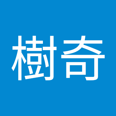 chen_shu8697's profile picture. 