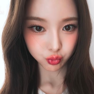 jeemism's profile picture. 