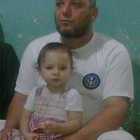 ابو احمد (@hy__2236) 's Twitter Profile