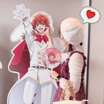 桜姫さんのプロフィール画像