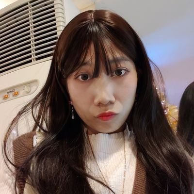 nesslemon_star's profile picture. ⌦ kpop ✦ anime ✦ manga
✧.’• infj ¡! ♋ ˚ · . ༘🦋⋆