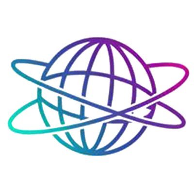 ImmersaReality's profile picture. We create metaverse-ready environments and real-time apps that turn property visualization into immersive, emotionally rich sales journeys.