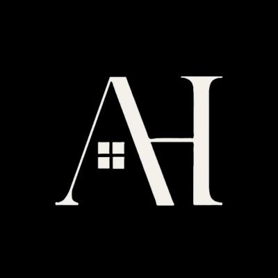 AdakHome's profile picture. Adak Home garantit des solutions sur mesure, alliant créativité, qualité et souci du détail. Qu’il s’agisse d’une rénovation totale ou d’une simple mise à jour,