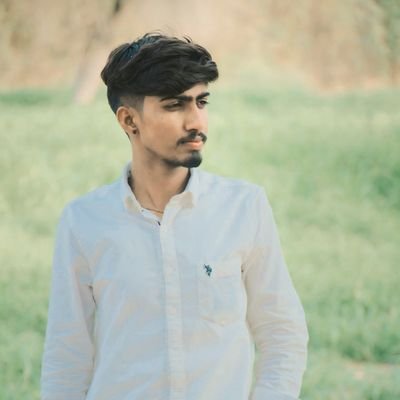 kalma_virendra's profile picture. 