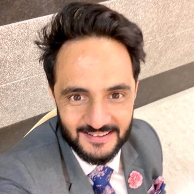 ro_han1's profile picture. 