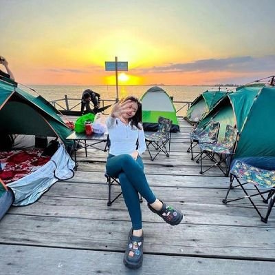 manatda269's profile picture. เที่ยวป่า​ กิจกรรม​ยามว่าง🪾🌿🌾🍁🍀☘️