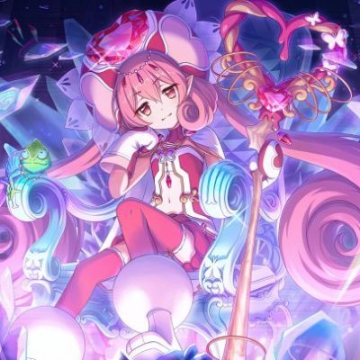 chui_hua18761's profile picture. 