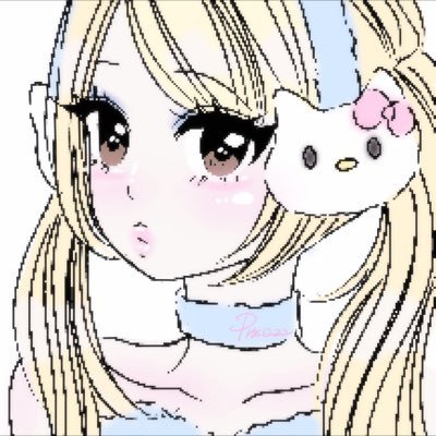 DanDan_o_o's profile picture. @o_Odandan