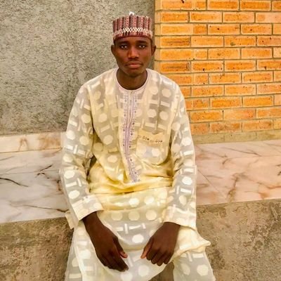 ameen_salees's profile picture. Student who strive to win all the ADD+