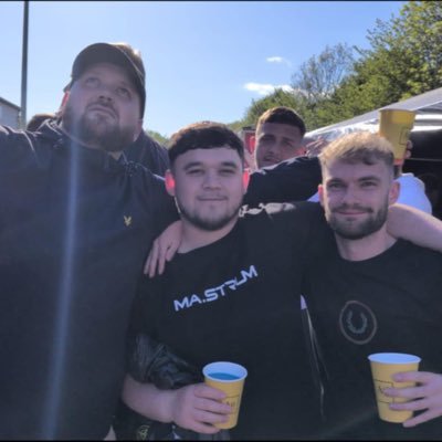 owenslipp__'s profile picture. 🏴󠁧󠁢󠁥󠁮󠁧󠁿✈️