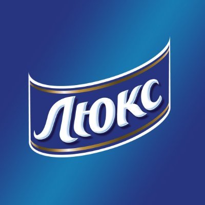 lyukschips's profile picture. Справжні українські чипси Люкс!