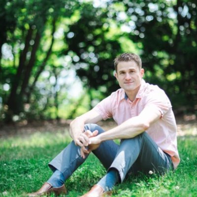 pacificdiplomat's profile picture. Founder of DeSci venture Merito, weightlifter, former U.S. diplomat, language guidebook writer, Network State proponent, UVA grad, quintlingual.