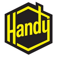 Scout Handy (@scouthandy) 's Twitter Profile Photo Scout Handy (@scouthandy) 's Twitter Profile Photo