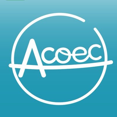 @AcoecOngd