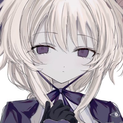 @07Analogy