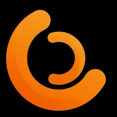 crxanode's profile picture. make staking to easy