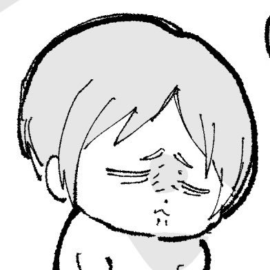 socceryarouz's profile picture. ダーリン！マジ？／💌 https://t.co/NsjUHrS8Fr／フォロバお気遣い不要です