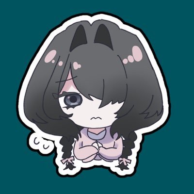 なゆたさんのプロフィール画像