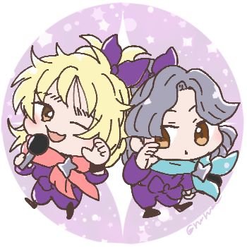 るくさんのプロフィール画像