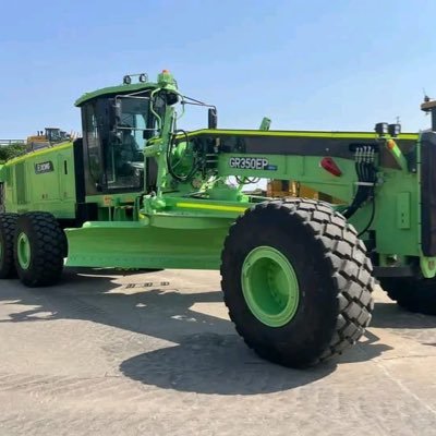 BusinessGuede's profile picture. agriculteur de riz et prestations de services agricoles et facilitateur de tous les problèmes de humains pour la paix au monde