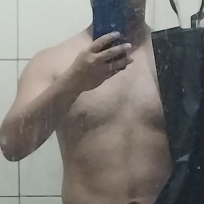 unicoDeko's profile picture. 